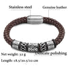 [ Premium Quality Unique Jewelry For Women & Men Online]-My Passion for Jewelry