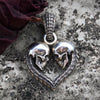[ Premium Quality Unique Jewelry For Women & Men Online]-My Passion for Jewelry